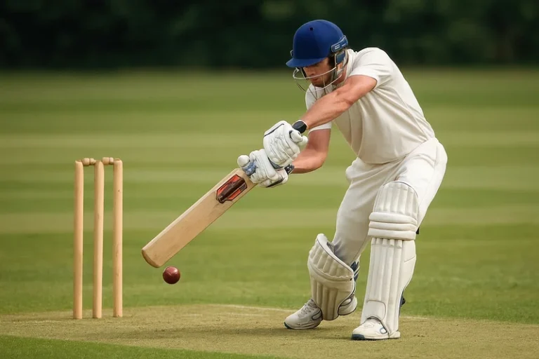 All-Rounders