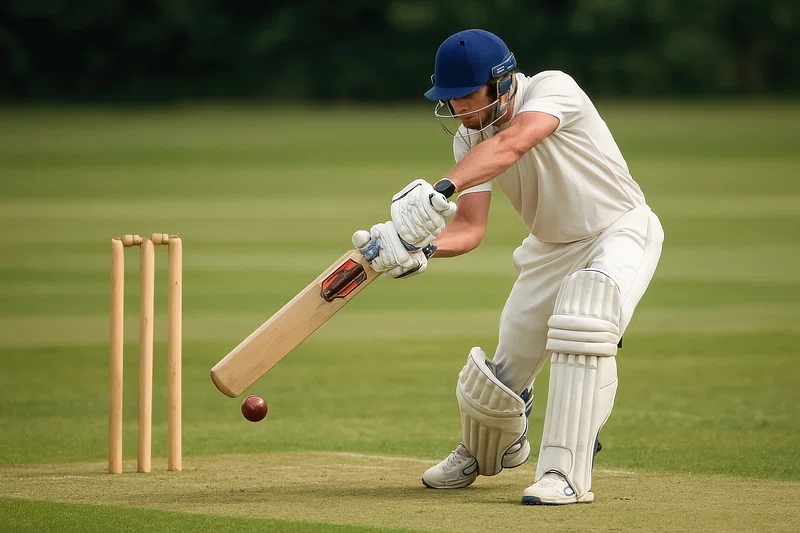 All-Rounders