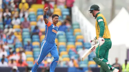 T20 World Cup
